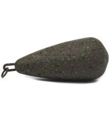 Грузило Korda Hely Safe Heli Leads